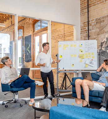 AI and machine learning integration