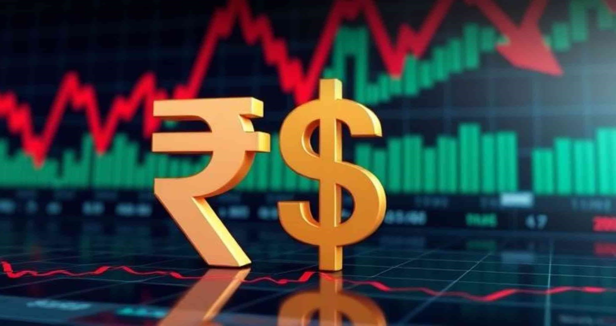 Option Trading in India vs the US: A Deep Dive into Two Worlds