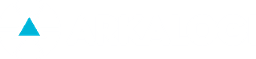 Arkalogi Logo