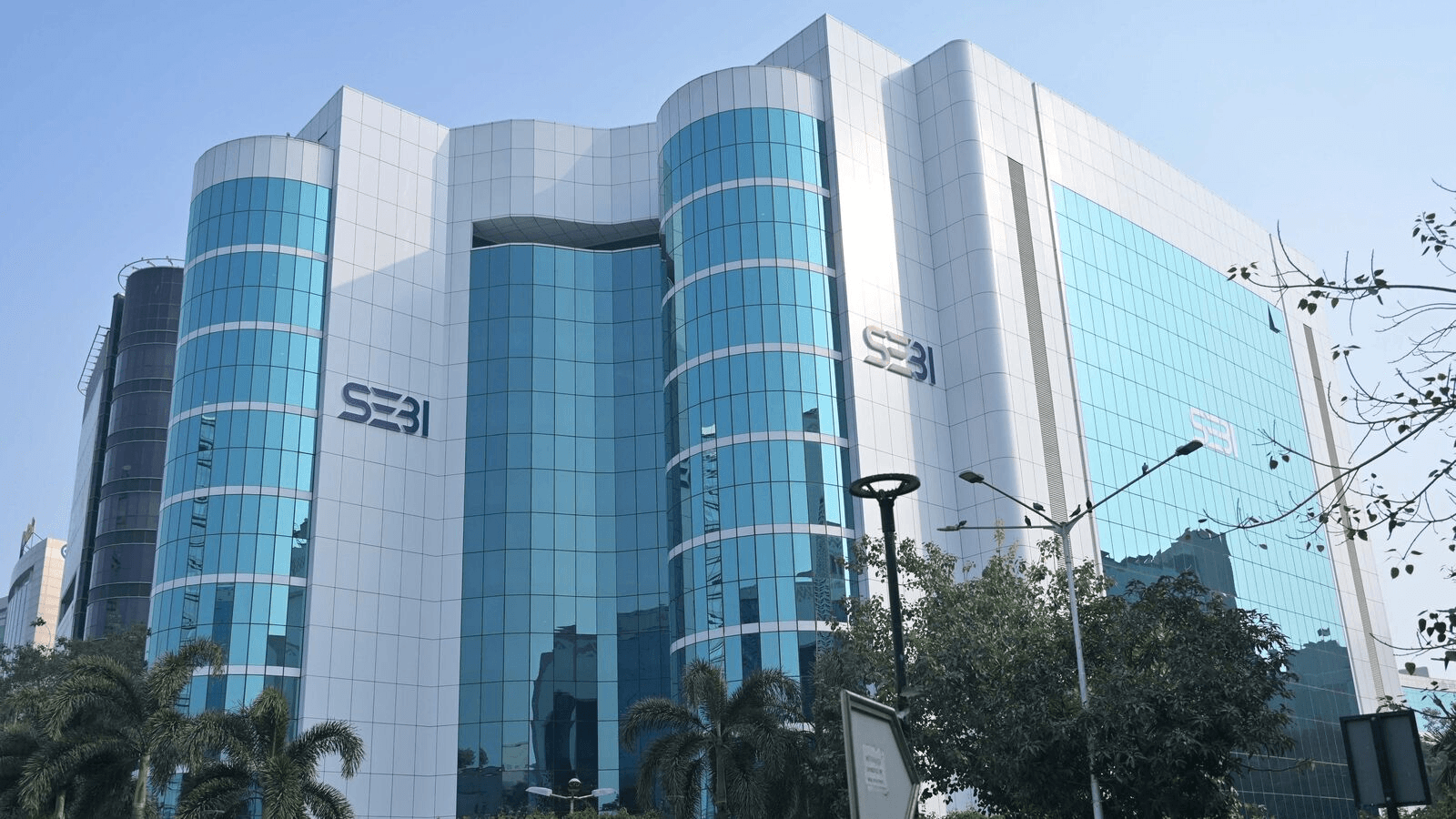 Custom Algo Software Is Legal in India, But There's a Catch