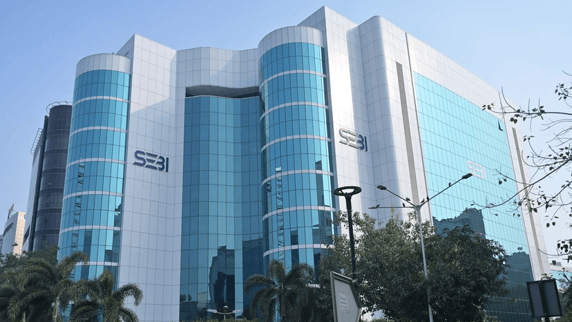 Does SEBI Allow Algo Trading in India? Everything You Need to Know