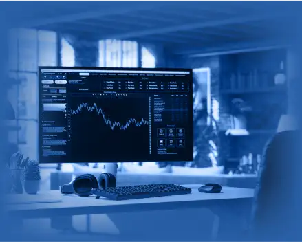 Is Algo Trading Really Profitable? The Honest Answer No One Tells You
