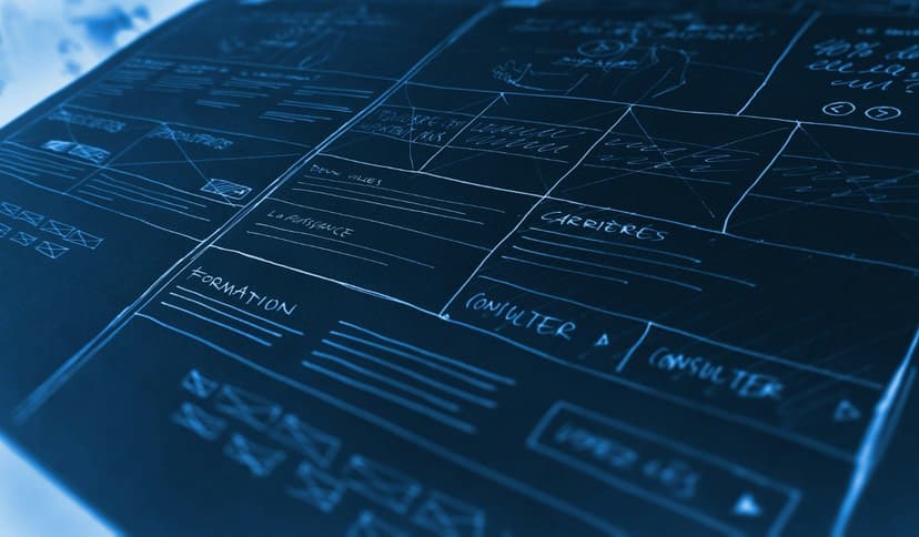 How Much Does It Cost to Build a Trading Platform in India? (Real Numbers, 2026)