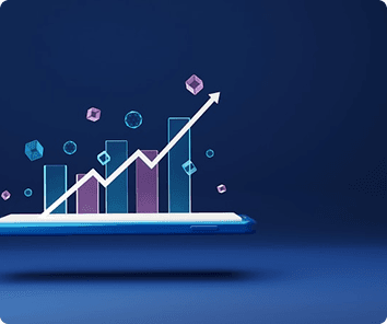 Algorithmic Trading: Foundations, Building Blocks, and What to Master First