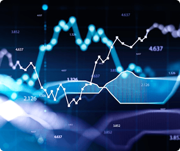 Why Retail Traders Lose Money (and How Systems Reduce Bias)