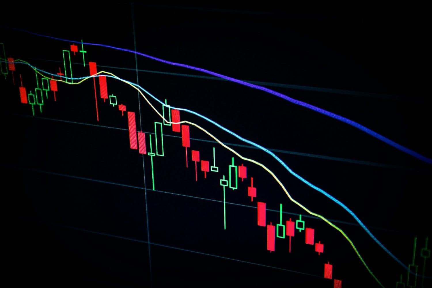 How Did One Trader Make $2.4 Million in 28 Minutes? The Algo Trading Reality Check