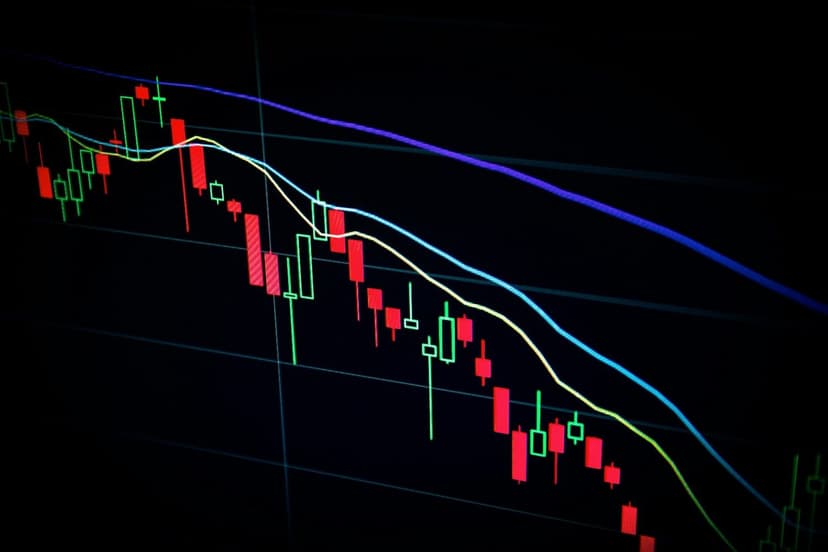 Why Retail Traders Lose Money (and How Systems Reduce Bias)