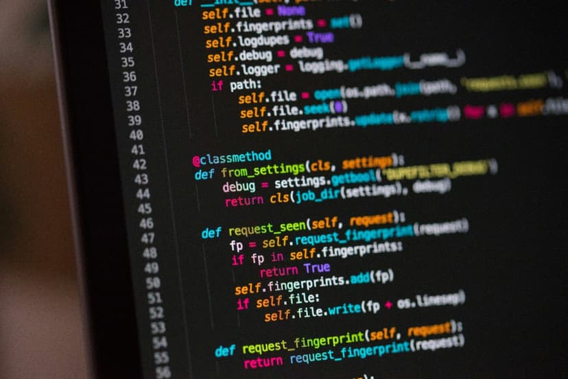 Best Programming Languages for Algorithmic Trading: Python vs C++ vs Pine Script