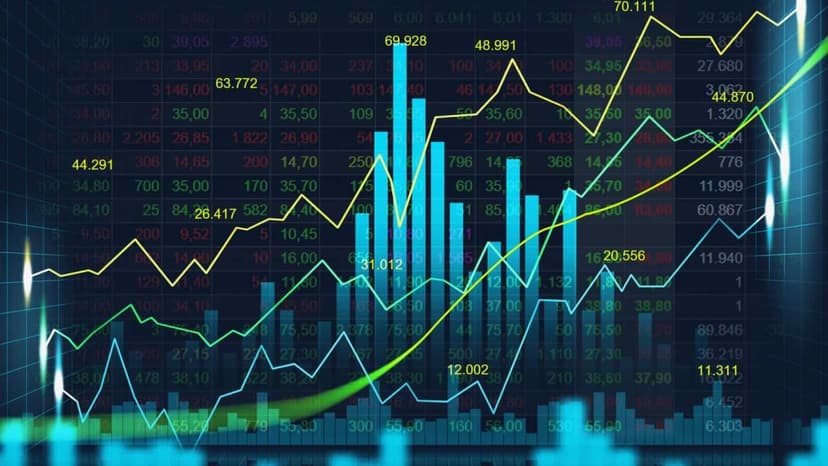 Which Strategy is Best for Algo Trading? 7 Strategies Ranked by Profitability, Difficulty & Reality Check