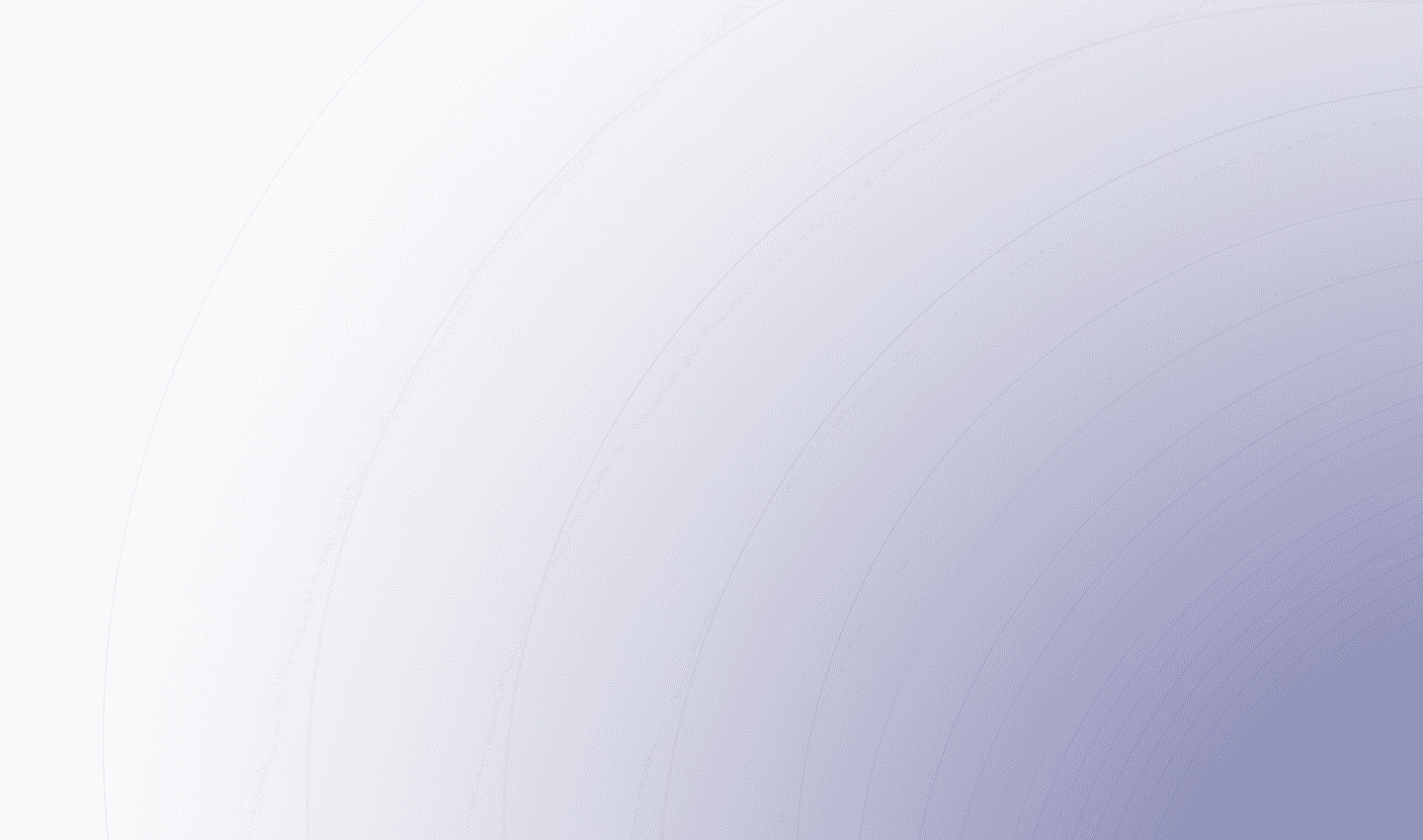 CTA Background Pattern