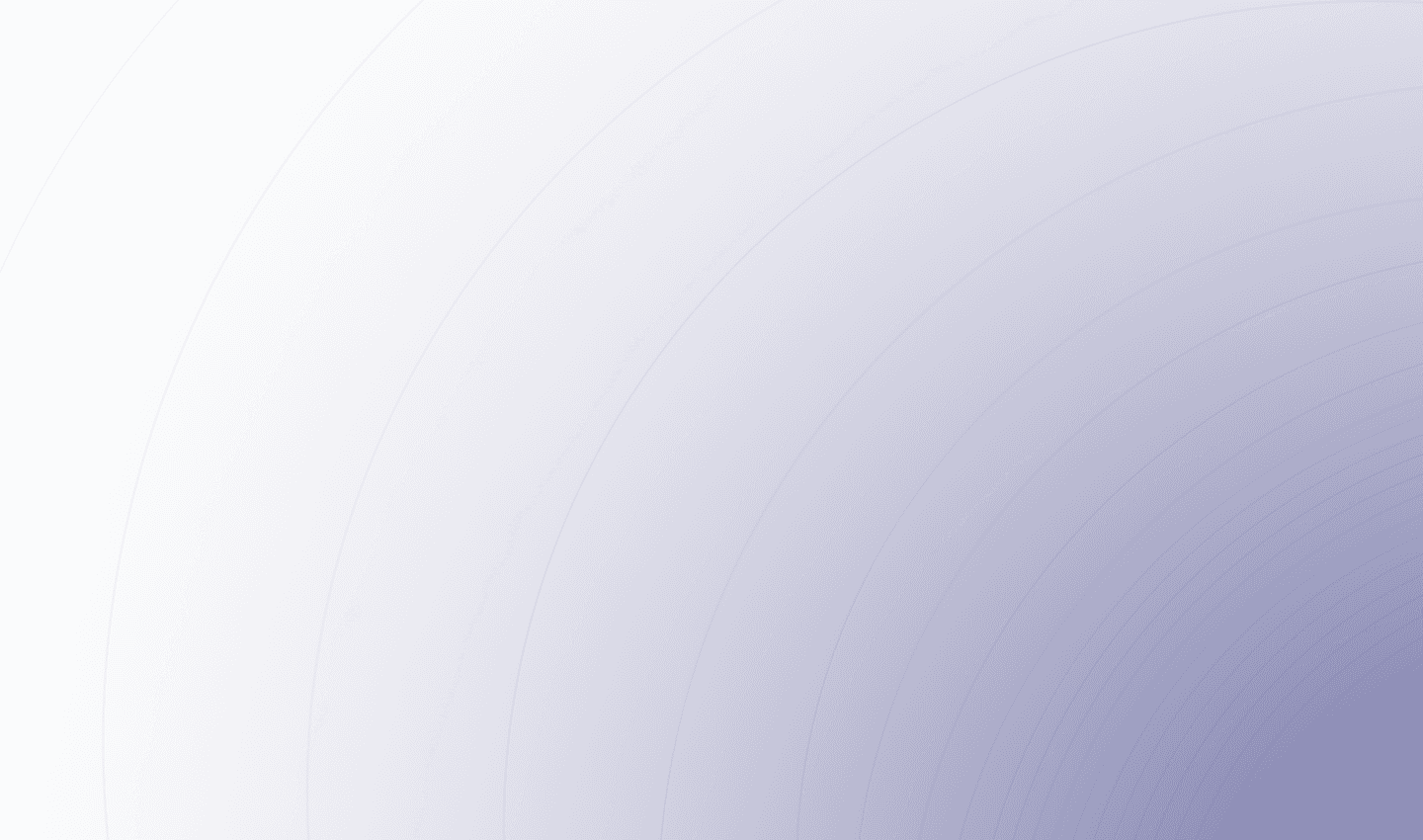 CTA Background Pattern