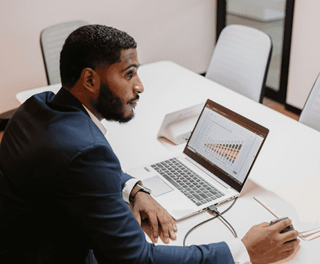 Backtesting & Analysis