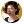 Person 1