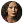 Person 2