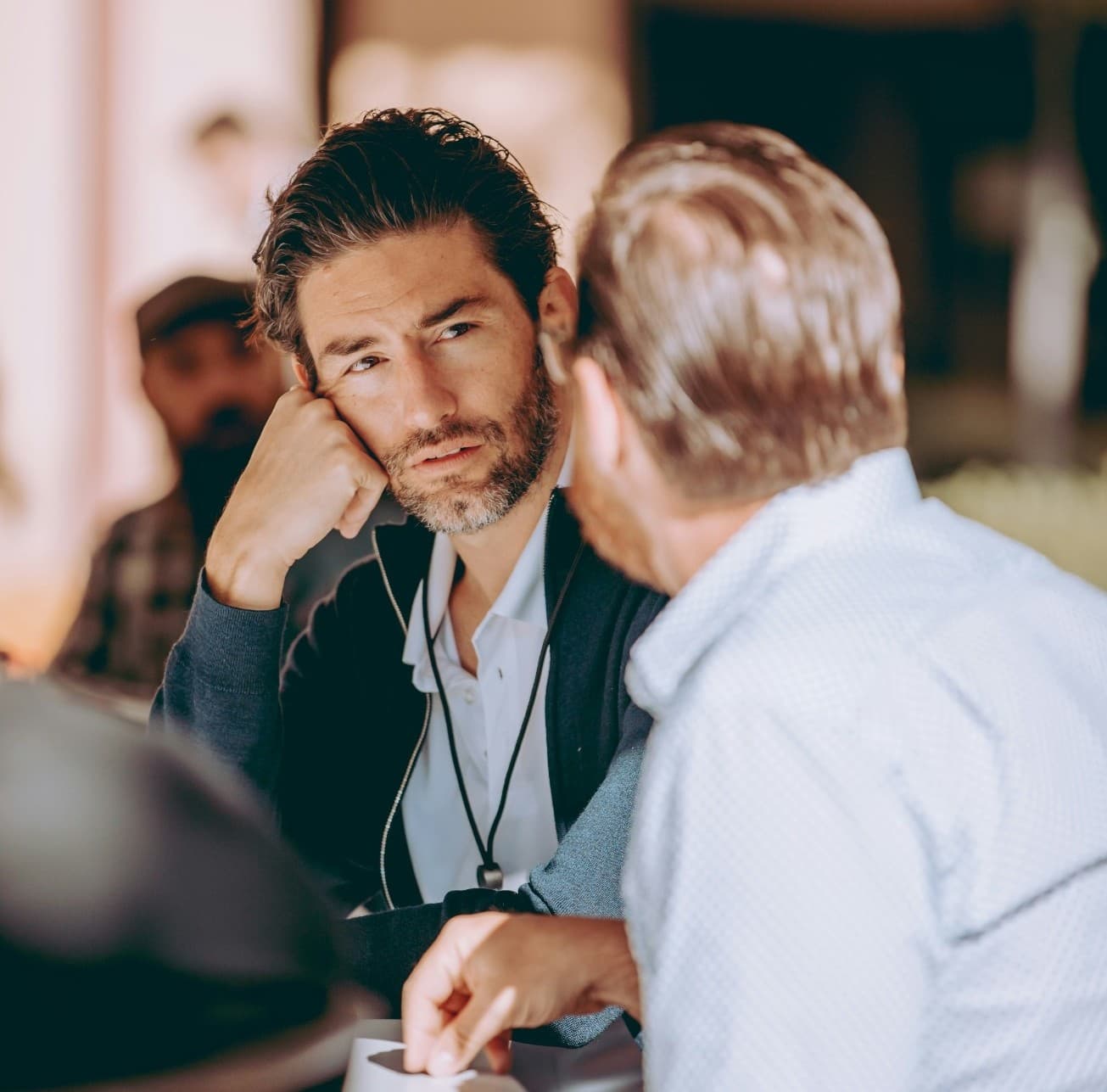 Professional Software Development Services