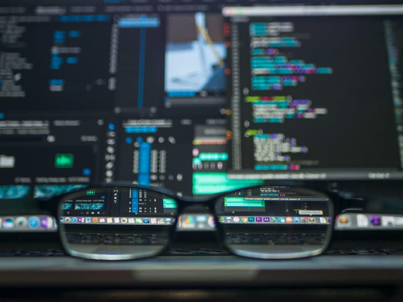 5 Things a ChatGPT Trading Bot Can't Do (No Matter the Prompt)