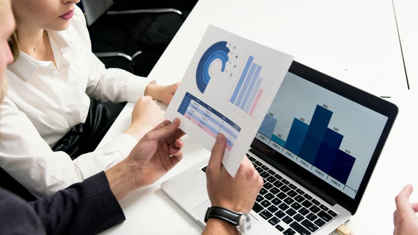 Connecting Your Strategy to the Market: The Ultimate Guide to API Bridges
