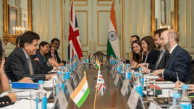 Is Algo Trading Legal in India and the UK? Complete 2026 Regulatory Guide